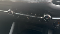 Mazda 3 2.5 e-Skyactiv G MHEV [140] Centre-Line 5dr Petrol Hatchback